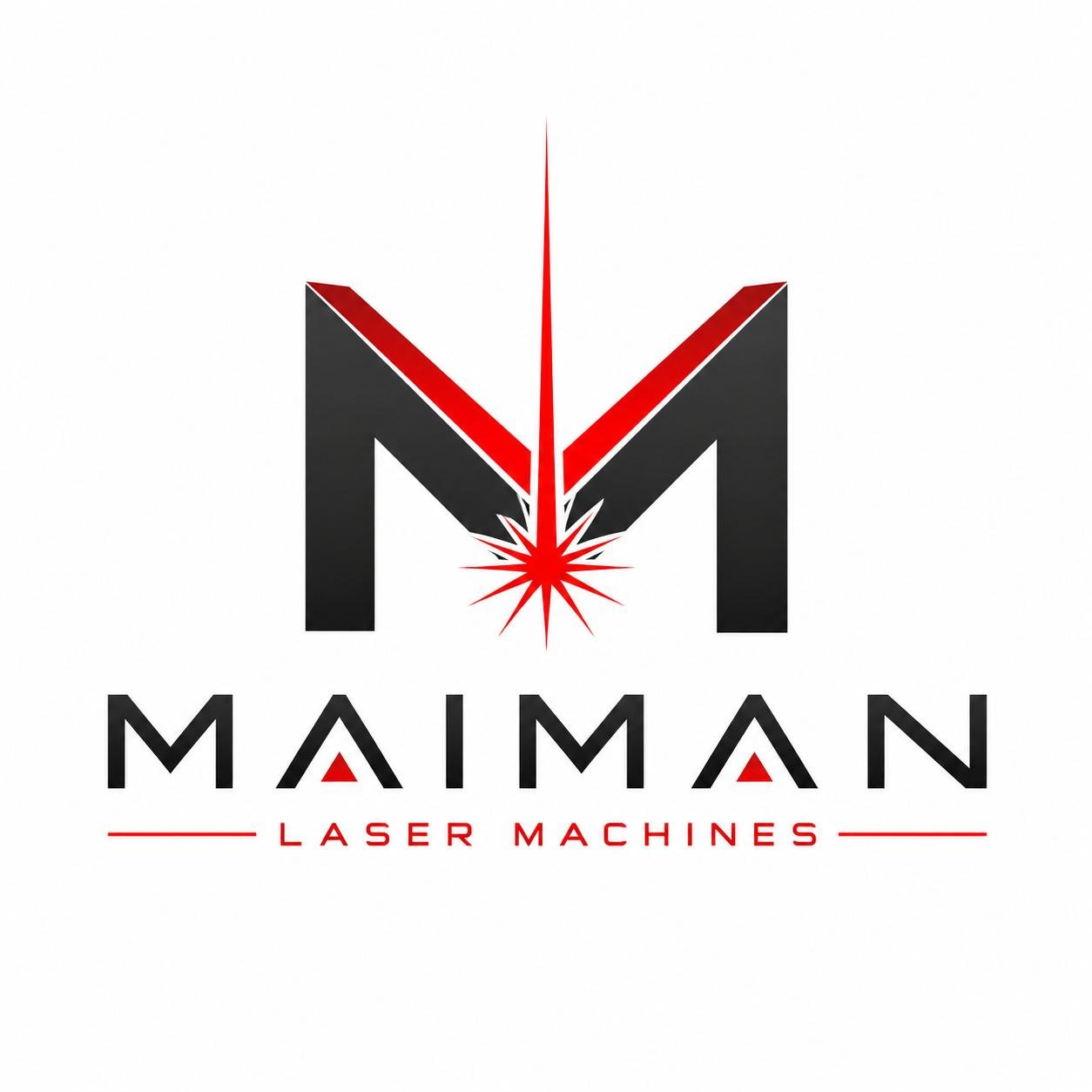 your company logo